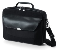 Сумка для ноутбука Dicota MultiSlight (N14548P)