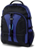 Городской рюкзак Dicota BacPac Jump Blue (N4268N)