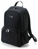 Городской рюкзак Dicota BaseXX Backpack Allround (N18778P)
