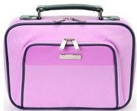 Geanta laptop Dicota BaseXX Mini Pink (N24068P)