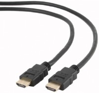 Cablu video Cablexpert CC-HDMI4-20M