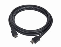 Видео кабель Cablexpert CC-HDMI4-30M