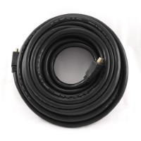 Видео кабель Cablexpert CC-HDMI4-15M