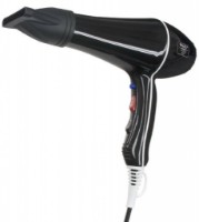 Фен Wahl Super Dry 4340-0470