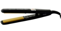 Утюжок Moser CeraStyle Mini (4480-0050)