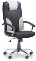 Офисное кресло Antares Miami Black/Grey