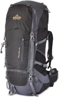 Рюкзак Pinguin Walker 50 Black