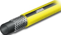 Furtun de grădină Karcher PrimoFlex 1/2" 50m (2.645-139.0) imaginea #2 — magazin online Desire.md