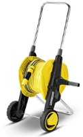 Cărucior pentru furtun Karcher НТ 3.420 (2.645-166.0)