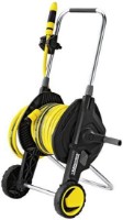 Cărucior pentru furtun Karcher НТ 4.520 (2.645-169.0)