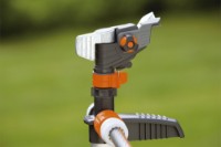 Дождеватель Gardena Premium (8136-20) фото №2 — интернет-магазин Desire.md