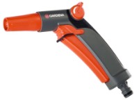 Распылитель Gardena Comfort Impulse (8100-29)