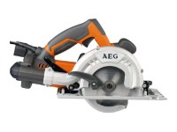 Дисковая пила AEG MBS 30 Turbo (4935411820)