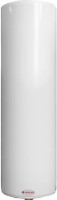 Бойлер Atlantic O'Pro Slim PC75