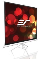 Экран для проектора Elite Screens Tripod 113" White (T113NWS1)