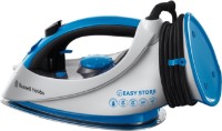 Утюг Russell Hobbs Easy Store Wrap&Clip (18616-56)