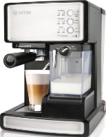 Cafetiera electrica Vitek VT-1514