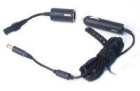 Зарядка для ноутбука Dell Auto Air Adapter (450-15098)