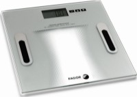 Напольные весы Fagor BB-350BF