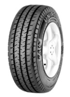 Anvelopa Uniroyal Rain Max 195/70 R15 97T