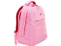 Городской рюкзак Kingsons K8057W Pink