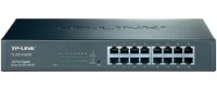 Switch Tp-Link TL-SG1016DE