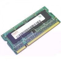 Memorie Hynix 8Gb DDR3 PC12800 SODIMM CL11