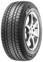 Шина Lassa Competus H/L 215/65 R16