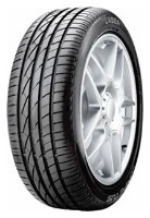 Anvelopa Lassa Competus H/P 235/65 R17