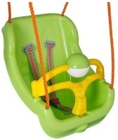 Leagăn pentru copii Pilsan Big Swing (06-130-T)