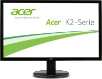 Monitor Acer K222HQLBD