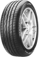 Anvelopa Lassa Competus H/P 225/60 R18