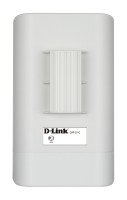 Точка доступа D-Link DAP-3310