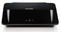 Router wireless D-Link DHP-1565