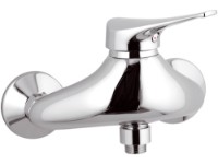 Baterie de duș Remer Giga Four G314