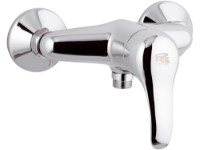 Baterie de duș Remer Musa M33