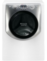 Maşina de spălat rufe Hotpoint-Ariston AQ93F 297 EU