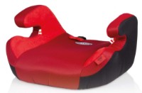 Детское автокресло Heyner SafeUp XL Racing Red (783300)