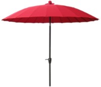 Umbrelă de gradină Oasis 18949