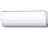 Кондиционер Daikin FTXZ35N/RXZ35N