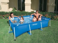 Piscină Intex 28270 imaginea #2 — magazin online Desire.md