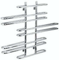 Uscător de prosoape Laris Diana P8 1050х800