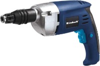Mașină de înșurubat Einhell BT-DY 720 E (42.599.00)