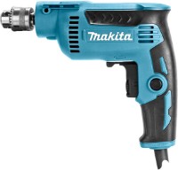 Дрель Makita DP2010