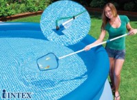 Kit de curățare pentru piscine Intex 28002