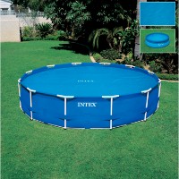Prelată pentru piscină Intex 29021
