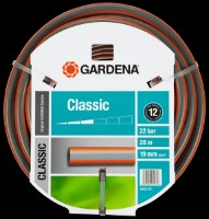 Furtun de grădină Gardena Classic 3/4 20m (18022-20)