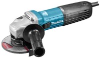 Углошлифовальная машина Makita GA5040C