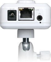 Cameră de supraveghere video Tp-link TL-SC3230N