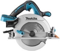 Дисковая пила Makita DHS710Z